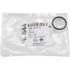OPEL ORING ΣΩΛΗΝΑ ΒΑΣΗΣ ΦΙΛΤΡΟΥ A-H Z16XEP - 24445723 