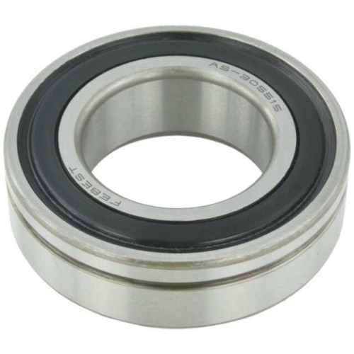 POYΛEMAN ENΔ HMIAΞ A-H INSGNIA V-C M32 (30x55x15.5mm)