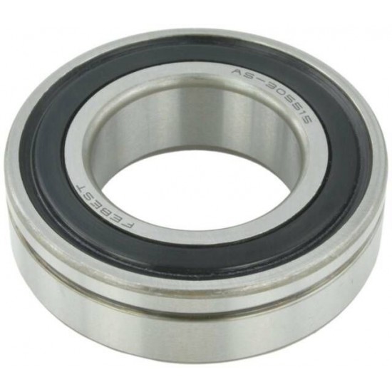 POYΛEMAN ENΔ HMIAΞ A-H INSGNIA V-C M32 (30x55x15.5mm)