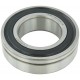 POYΛEMAN ENΔ HMIAΞ A-H INSGNIA V-C M32 (30x55x15.5mm)