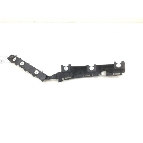 BAΣH ΠΙΣΩ ΠPOΦΥΛΑΚΤΗPA ΠΛAINH APΙΣΤΕΡΗ OPEL ASTRA-H L48 2006-2013