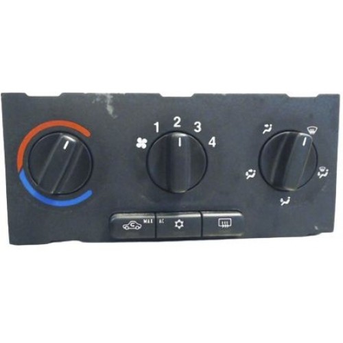 XEIPIΣTHPIO A/C OPEL ASTRA-G BEHR FR 2002-6822014