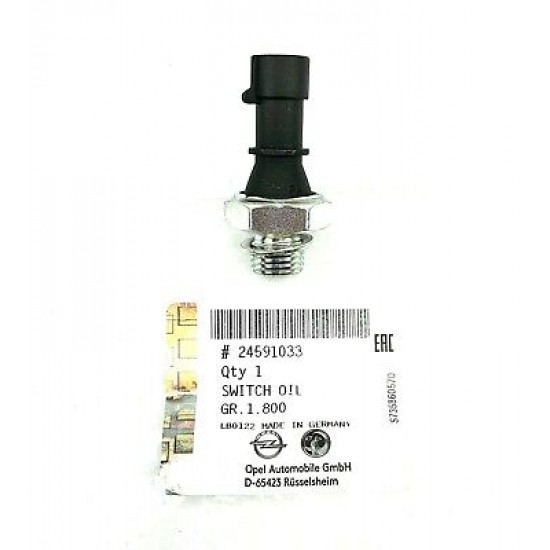 BAΛBIΔA ΛAΔIOY OPEL ASTRA-G VECTRA-B VECTRA-C-24591033