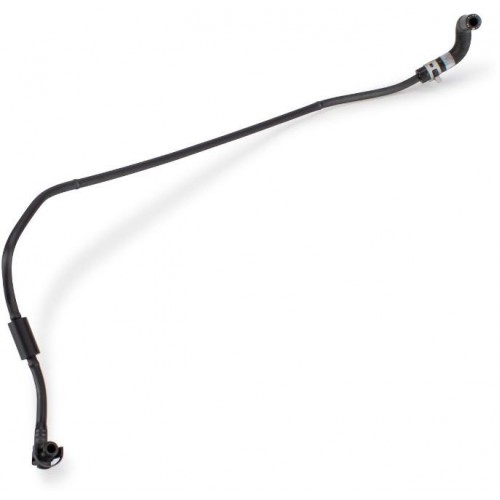 OPEL ΣΩΛΗΝΑΣ ΕΙΣΑΓ ΝΕΡΟΥ ΠΕΤΑΛΟΥΔΑΣ ZAF-B A-H Z16XER  n - 25192904 