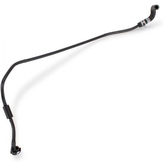 OPEL ΣΩΛΗΝΑΣ ΕΙΣΑΓ ΝΕΡΟΥ ΠΕΤΑΛΟΥΔΑΣ ZAF-B A-H Z16XER  n - 25192904 