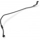 OPEL ΣΩΛΗΝΑΣ ΕΙΣΑΓ ΝΕΡΟΥ ΠΕΤΑΛΟΥΔΑΣ ZAF-B A-H Z16XER  n - 25192904 