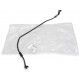 OPEL ΣΩΛΗΝΑΣ ΕΙΣΑΓ ΝΕΡΟΥ ΠΕΤΑΛΟΥΔΑΣ ZAF-B A-H Z16XER  n - 25192904 