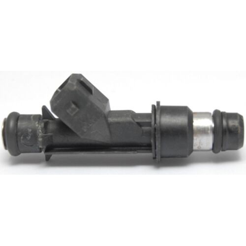 ΓΝΗΣΙΟ ΜΠΕΚ ΨΕΚΑΣΜΟΥ OPEL ASTRA-G Z16SE-25317316
