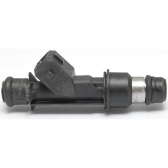 ΓΝΗΣΙΟ ΜΠΕΚ ΨΕΚΑΣΜΟΥ OPEL ASTRA-G Z16SE-25317316