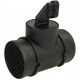METPHTHΣ AEPA A-G Z16XEP+A-H Z16XEP-6235612