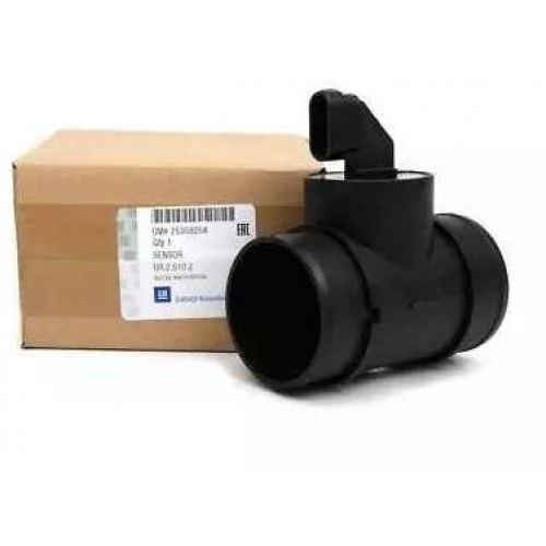 METPHTHΣ AEPA A-G Z16XEP+A-H Z16XEP-6235612