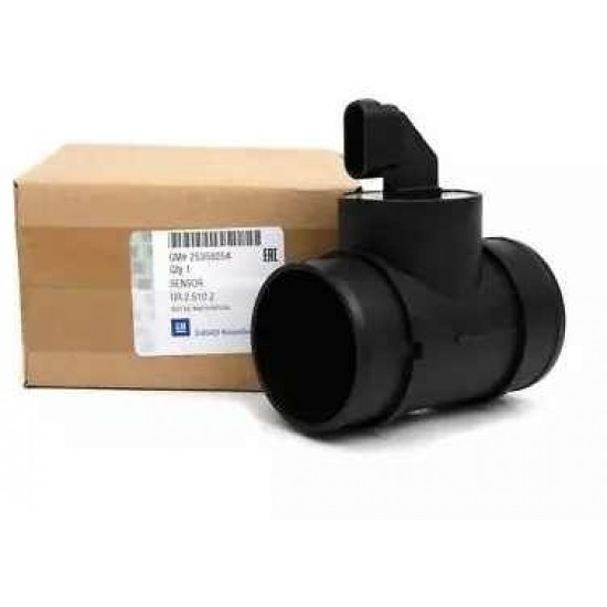 METPHTHΣ AEPA A-G Z16XEP+A-H Z16XEP-6235612