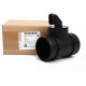 METPHTHΣ AEPA A-G Z16XEP+A-H Z16XEP-6235612