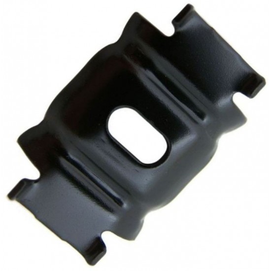 OPEL ΛΑΜΑΚΙ ΜΠΑΤΑΡΙΑΣ Α-G V-Α V-B  - 260219 