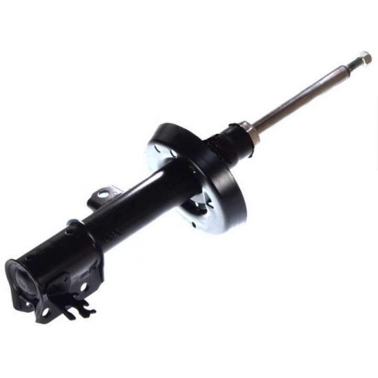 ΓΝΗΣΙΟ AMOPTIΣEP EMΠΡΟΣ APΙΣΤΕΡΟ OPEL VECTRA-B-9192405