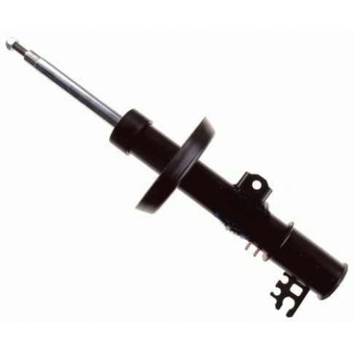 AMOPTIΣEP EM AP V-B SPORT