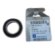 POYΛEMAN ENΔ HMIAΞ A-H INSGNIA V-C M32 (30x55x15.5mm)