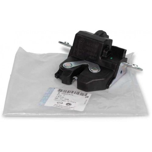 ΚΛΕΙΔΑΡΙΑ 5ης ΠΟΡΤΑΣ OPEL CORSA-D-176597
