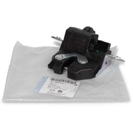 ΚΛΕΙΔΑΡΙΑ 5ης ΠΟΡΤΑΣ OPEL CORSA-D-176597