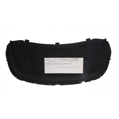 ΓΝΗΣΙΑ ΜΟΝΩΣΗ ΚΑΠΩ OPEL ASTRA-K-39034618