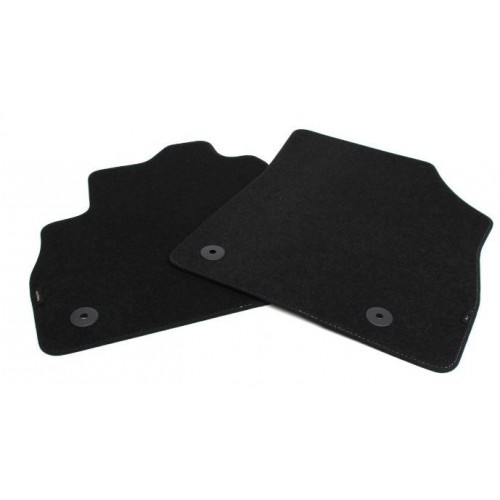 OPEL ΠΑΤΑΚΙΑ Α-Κ MOKETA (ECONOMY) - 39056504 
