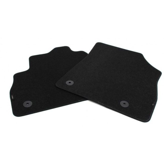 OPEL ΠΑΤΑΚΙΑ Α-Κ MOKETA (ECONOMY) - 39056504 