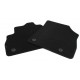 OPEL ΠΑΤΑΚΙΑ Α-Κ MOKETA (ECONOMY) - 39056504 