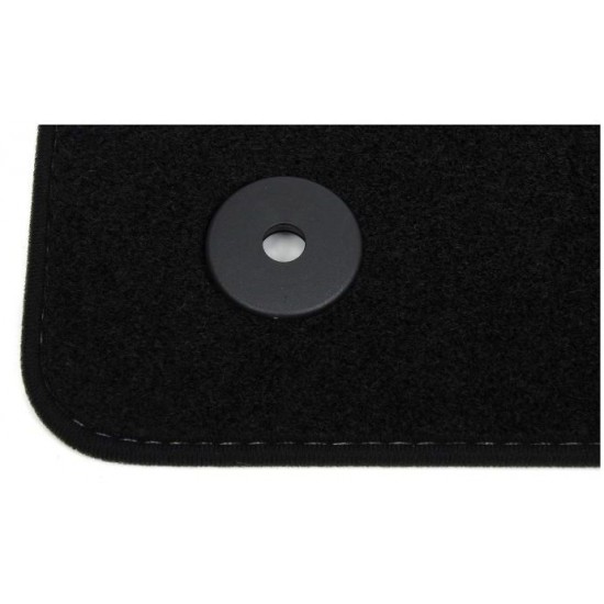 OPEL ΠΑΤΑΚΙΑ Α-Κ MOKETA (ECONOMY) - 39056504 