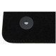 OPEL ΠΑΤΑΚΙΑ Α-Κ MOKETA (ECONOMY) - 39056504 
