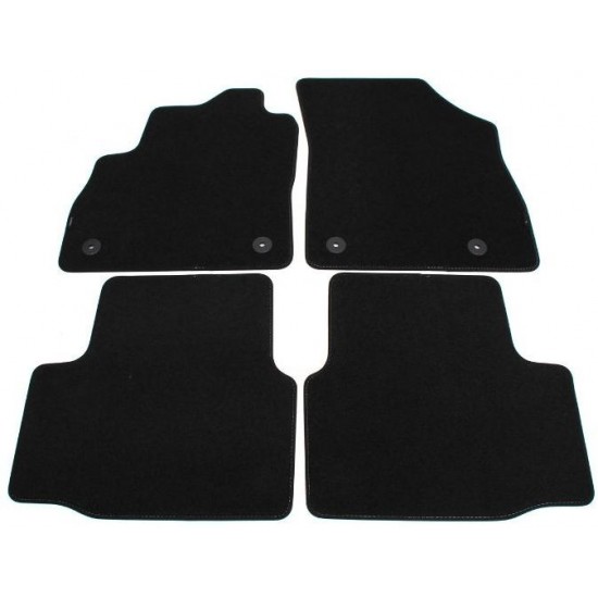 OPEL ΠΑΤΑΚΙΑ Α-Κ MOKETA (ECONOMY) - 39056504 