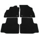 OPEL ΠΑΤΑΚΙΑ Α-Κ MOKETA (ECONOMY) - 39056504 