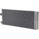 ΨΥΓΕΙΟ A/C OPEL CORSA-E FR H-