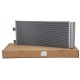 ΨΥΓΕΙΟ A/C OPEL CORSA-E FR H-