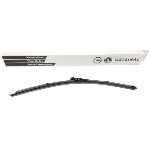 OPEL ΜΑΚΤΡΟ ΠΙΣΩ ΠΟΡΤΑΣ INSIGNIA-Α 68  475mm 1ΤΜΧ - 39076925 