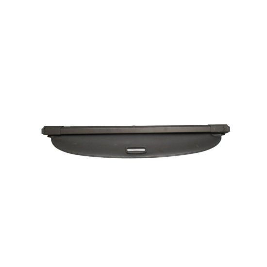 ΕΤΑΖΙΕΡΑ ASTRA-K L35 - 39080257 