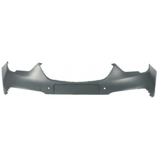 ΠΡΟΦΥΛΑΚΤΗΡΑΣ ΕΜ ΑNΩ OPEL CROSSLAND (+P/P)