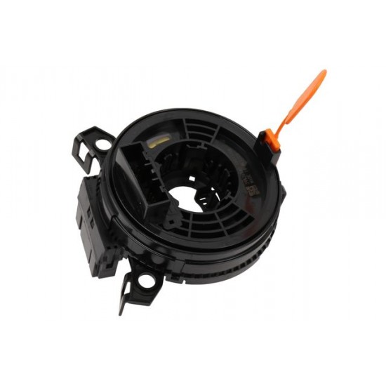 ΕΓΚΕΦΑΛΟΣ ΤΙΜΟΝΙΟΥ INS-B (-H/S/W)-39136242