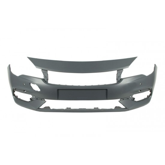 ΠΡΟΦΥΛΑΚΤΗΡΑΣ ΕΜΠΡΟΣ OPEL ASTRA-K FR L-   (+P/P)-39163670