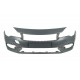 ΠΡΟΦΥΛΑΚΤΗΡΑΣ ΕΜΠΡΟΣ OPEL ASTRA-K FR L-   (+P/P)-39163670
