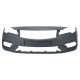 ΠΡΟΦΥΛΑΚΤΗΡΑΣ ΕΜΠΡΟΣ OPEL ASTRA-K FR L-   (+P/P)-39163670