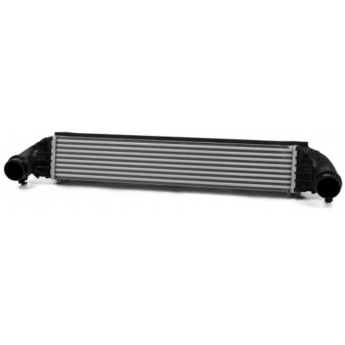 ΓΝΗΣΙΟ ΨΥΓΕΙΟ INTERCOOLER OPEL ASTRA-K B16DTH