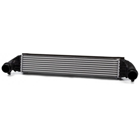 ΓΝΗΣΙΟ ΨΥΓΕΙΟ INTERCOOLER OPEL ASTRA-K B16DTH