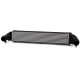 ΓΝΗΣΙΟ ΨΥΓΕΙΟ INTERCOOLER OPEL ASTRA-K B16DTH