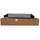 ΓΝΗΣΙΟ ΨΥΓΕΙΟ INTERCOOLER OPEL ASTRA-K B16DTH