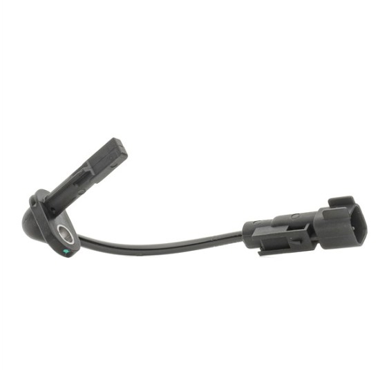 ΓΝΗΣΙΟΣ ΑΙΣΘΗΤΗΡΑΣ,ΤΑΧΥΤΗΤΑ ΑΞΟΝΑ,ΠΙΣΩ OPEL ASTRA-K (ΓΙΑ ΗΛΕΚΤΡΙΚΟ ΧΕΙΡΟΦΡΕΝΟ)-42686719