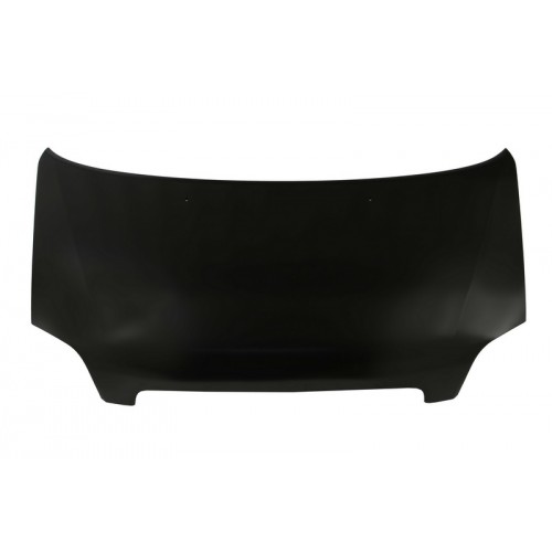 ΓΝΗΣΙΟ ΚΑΠΟ OPEL AGILA-A-4705540 2000-2007