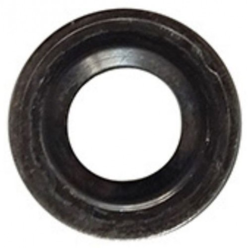 OPEL ORING ΣΩΛHNA A/C A-G (15.88mm)     s - 52477087 