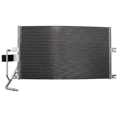 ΓΝΗΣΙΟ ΨYΓEIO A/C OPEL VECTRA-B FR X-1850065