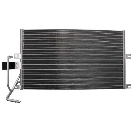 ΨΥΓΕΙΟ A/C V-B X----