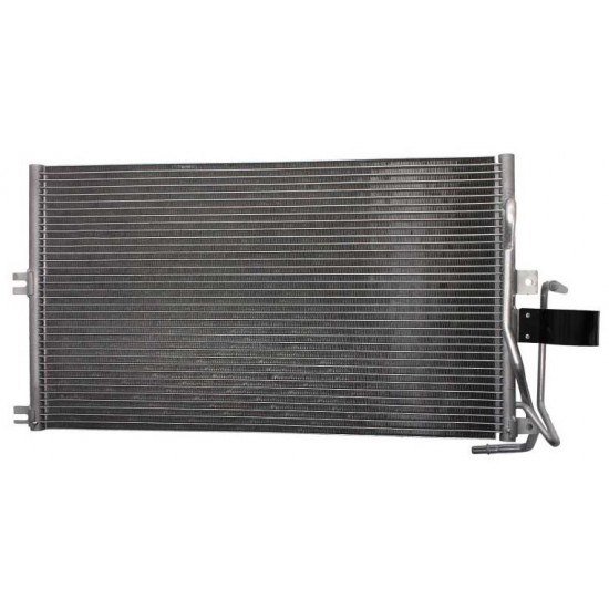 ΨΥΓΕΙΟ A/C V-B X----